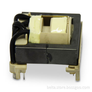 High-frequency Transformer with Digital Camera and Customized Specifications Available